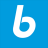Bitbank比特银行 1.8.3 安卓版