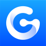 GCOXIN 1.0.0 安卓版