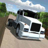 BR卡车模拟器 73 安卓版