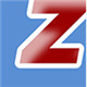 PrivaZer软件 4.0.75 免费正式版