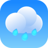 细雨天气预报 1.0.1 安卓版