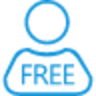 FreeMV 5.1.2 安卓版