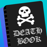死亡笔记游戏 0.3.7 安卓版