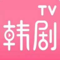 韩剧电影TV