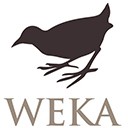 Weka数据挖掘工具 3.8.0 正式版