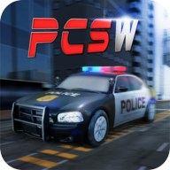 警车模拟世界手游 3.0 安卓版