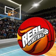 真实篮球游戏 2.7.8 安卓版