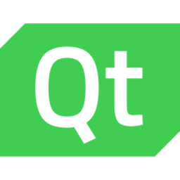 Qt Designer 5.7 正式版