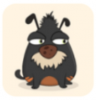 莱茨狗app 1.3 官网版