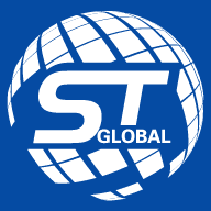 STGlobal 4.0.10 安卓版
