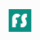 FolderSync最新版 1.0.0.225 正式版