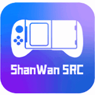 ShanWan SRC 1.1.16 安卓版
