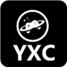 YXC币 1.0 安卓版