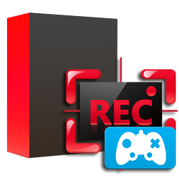 Aiseesoft Game Recorder 1.1.28 正式版
