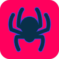 蜘蛛英雄游戏 1.0.66 安卓版