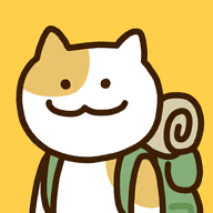 爱旅行的小猫咪游戏 1.0.0 安卓版