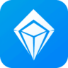 ethereum交易所app 3.43.22 安卓版