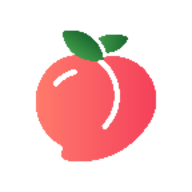 甜桃 1.0.0 安卓版