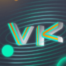 威客VK 1.1 安卓版