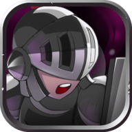 骑士救公主游戏 1.0.6 安卓版