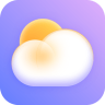 天气帮 1.0.0 安卓版
