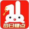 吉米兔 1.0.5 安卓版