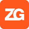 zgcom交易所 3.3.3 安卓版