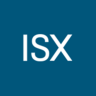 ISX交易所 1.0 安卓版