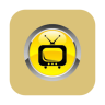 TV喵Pro1.08 1.0.20230208-0750 安卓版