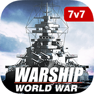 战舰世界大战游戏 3.14.0 最新版