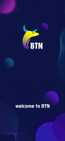 BTNEX