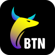BTNEX 1.6.7 安卓版