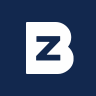 Bit-Z 2.5.0 安卓版