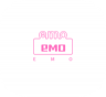 EMO影视盒子 1.0.4 安卓版