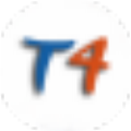 T4微信计数器 1.1 免费版