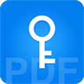 奥凯丰PDF解密大师 2.1.5 正式版
