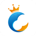 CrownCAD三维云CAD协同设计平台 0.1.0 官方最新版