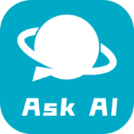 AskAI app