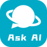 AskAI app 1.0.1 安卓版