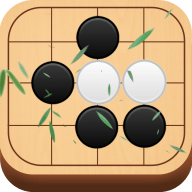 少年围棋AI游戏 1.0.2 安卓版