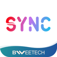 BWEE Sync 1.0.12 官方版