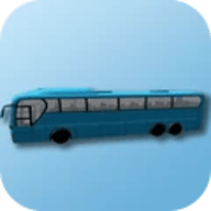 卡车模拟驾驶特训游戏 1.0.9 安卓版
