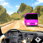 越野旅游巴士模拟器 3.0 安卓版