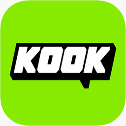 kook语音电脑版 0.70.1.0 官方最新版