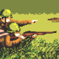 战壕战争1914游戏 1.2 最新版