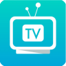 小鸟TV电视版 1.0 安卓版