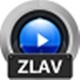 赤兔ZLAV监控数据恢复 11.4 正式版