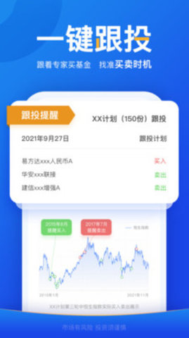 filecoin交易所app