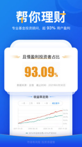 filecoin交易所app