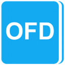 数科OFD文档处理软件 5.0.23.0317 正式版